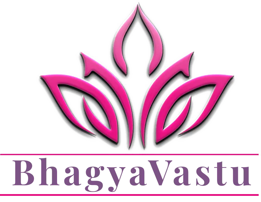 Bhagya Vastu