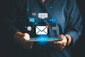 contact me by WhatsApp, call, or email