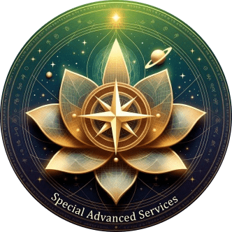 Special Advanced Services