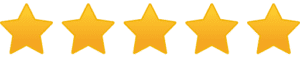 five-star-rating-icon