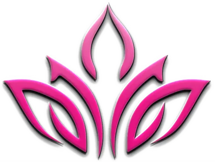 Bhagya Vastu Logo PNG 1 e1780485135209
