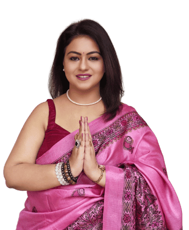 Best Vastu Consultant in India