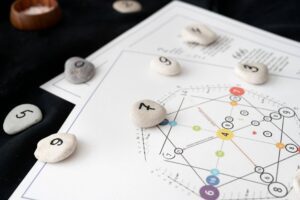 Baby Name Suggestion