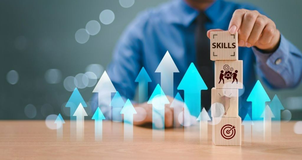 Career growth and timing astrology