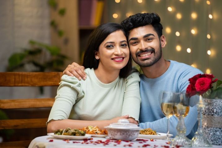 marriage compatibility by name