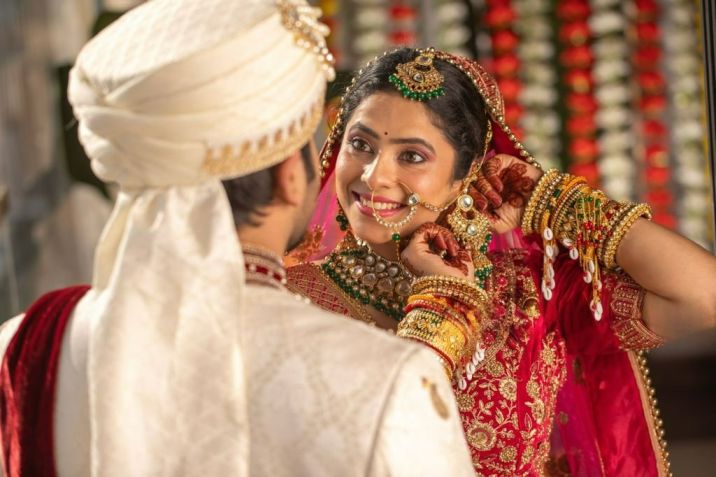 marriage compatibility