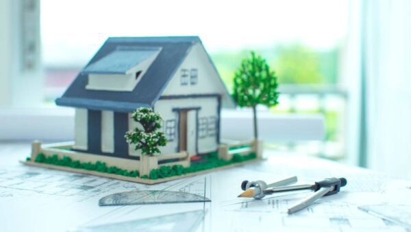East Facing House Vastu Plan 2026: Main Door Pada, Layout & Remedies