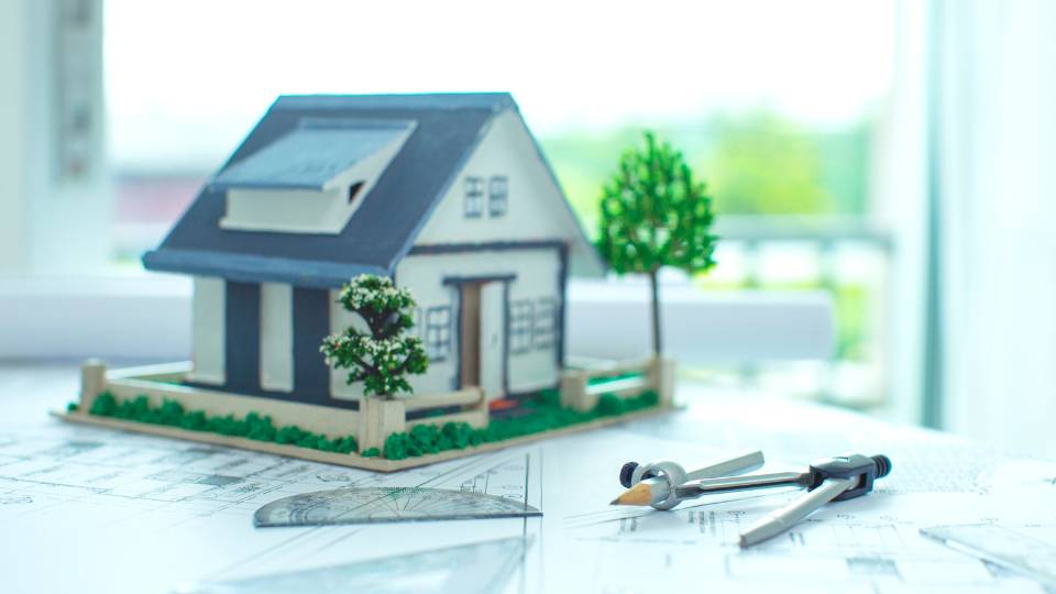 east facing house vastu​