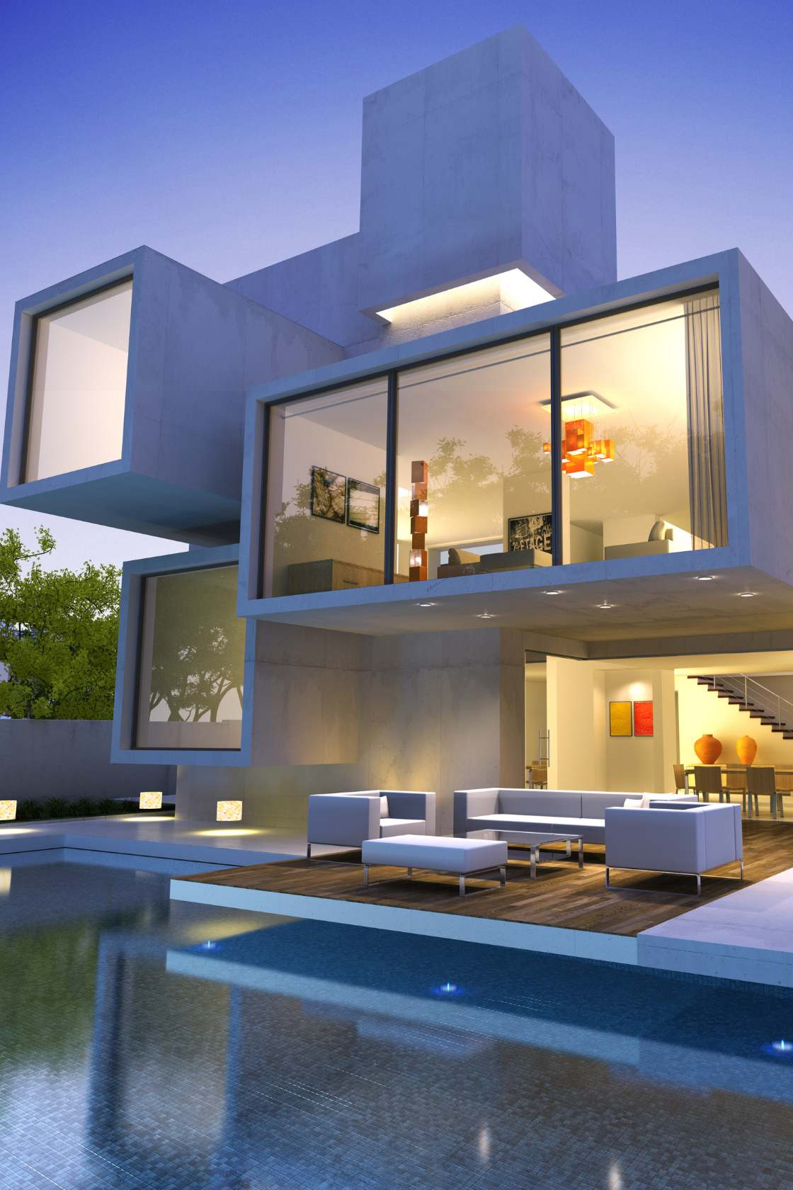 Benefits of north facing house vastu as per vastu shastra