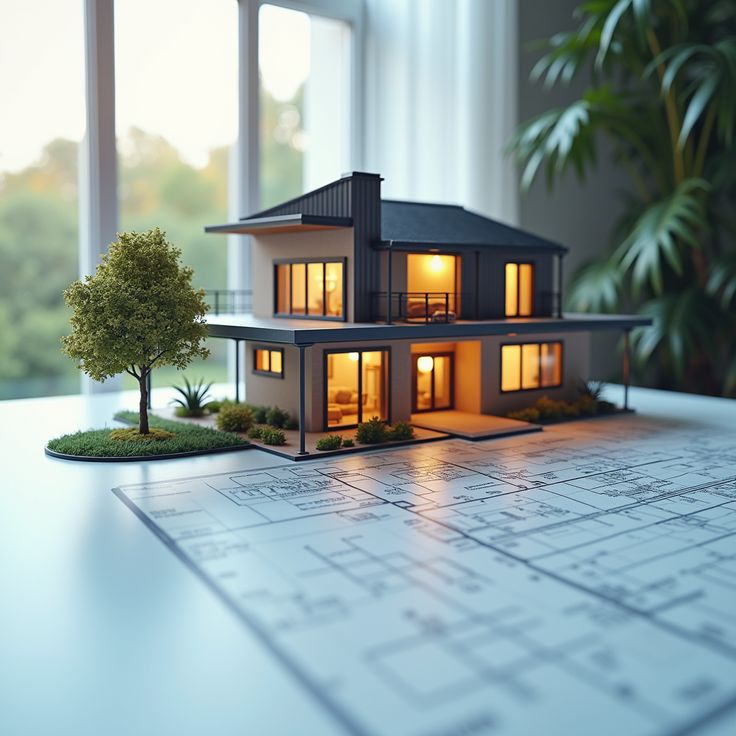 how to choose right plot vastu direction compass