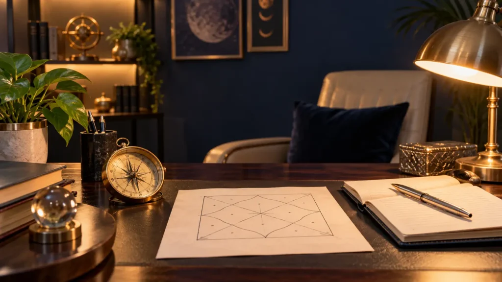 astrologer-in-greater-noida