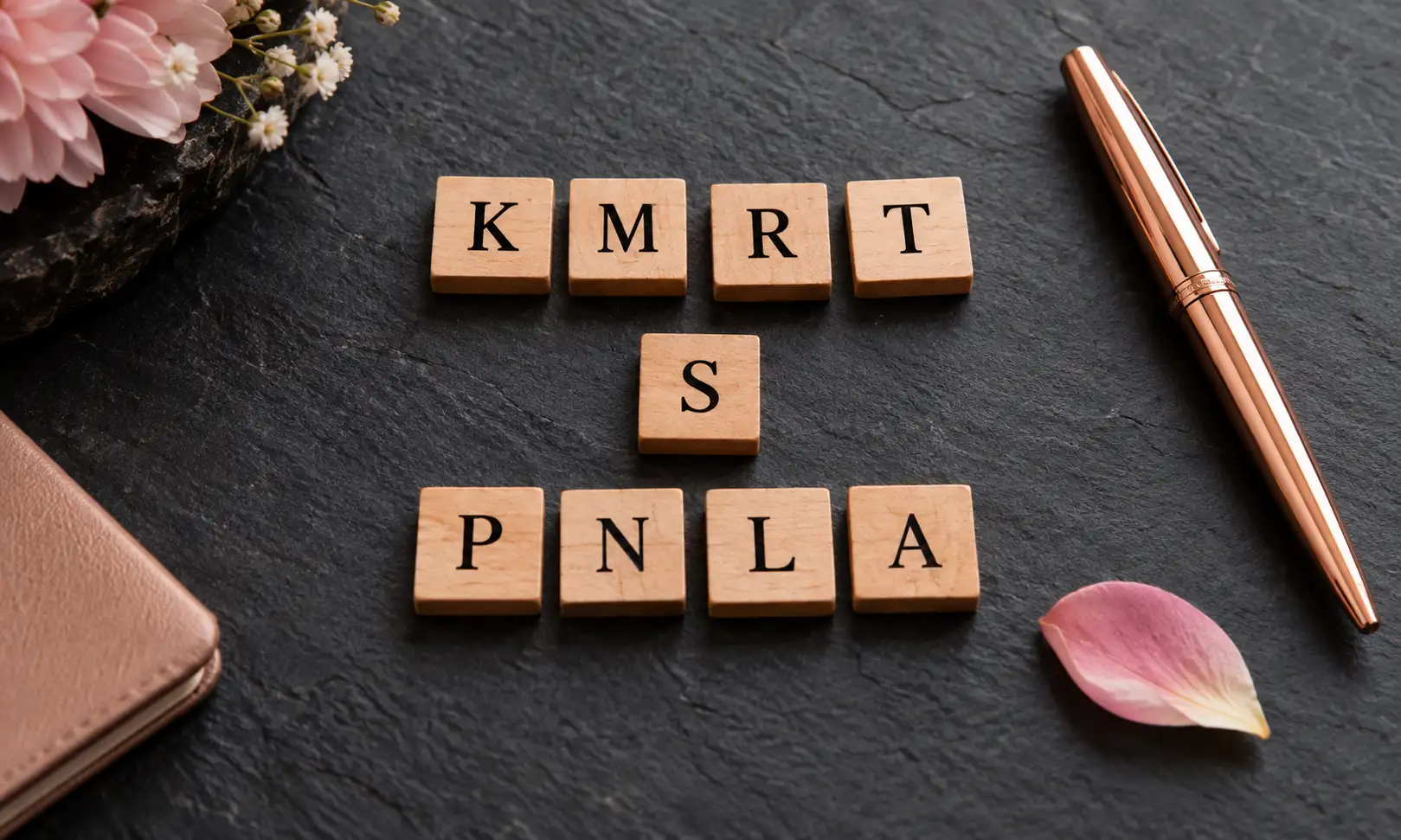 Numerology baby name