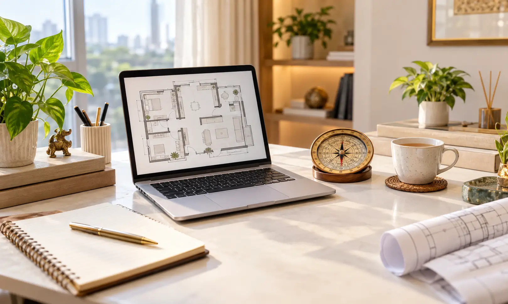 Online Vastu Astrology Numerology Consultation Worldwide