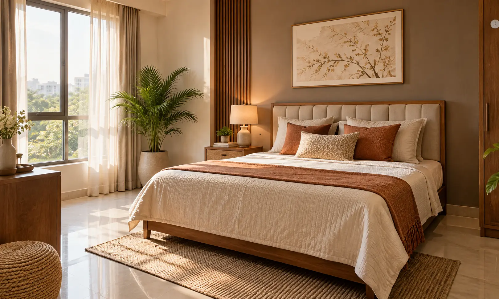 Vastu dosh remedies without breaking walls — furniture and placement corrections